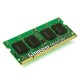 Kingston Technology System Specific Memory 8GB 1600MHz SODIMM KTH-X3C/8G